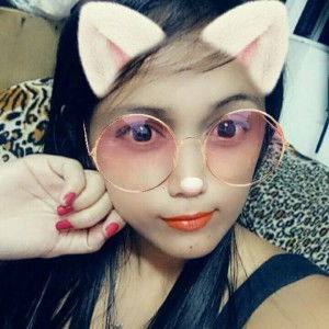 Jomarie Diocton profile icon