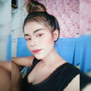 Supanya Charoennit profile icon