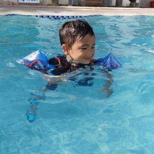 Ystel DS Catacutan-Lopez profile icon