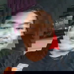 Moch Dudon Rizaldi profile icon