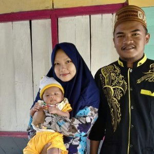 Ppuput Nophell Ajjah profile icon