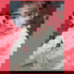 แสนชน คนผู้ฮ้าย profile icon