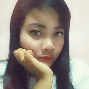 Marisha Bundanya Yovi profile icon