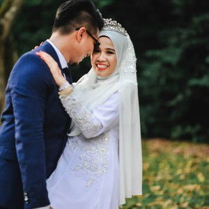 Ekin Murad profile icon