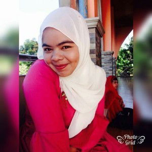 Chollada Parjansri profile icon