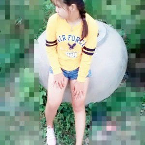 ฝ้าย'ย น้อยย profile icon