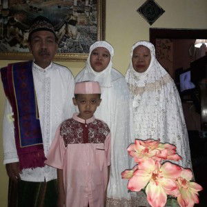 Amintohari profile icon