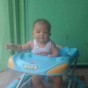 Roselyn Nonsol profile icon