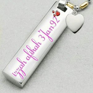 Peqah Azmi profile icon