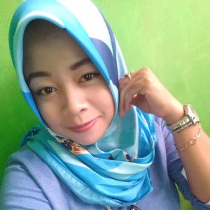 nunung nurhasanah profile icon