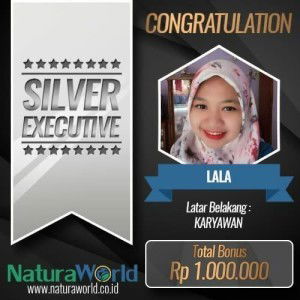 LaLa Ashila profile icon