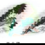 Jijiey Novella profile icon