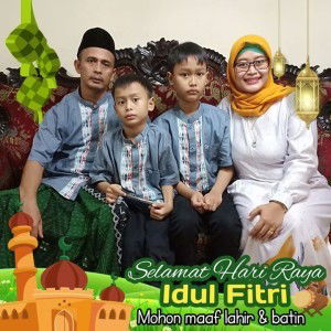 Marliyanti Dian profile icon