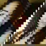 Camille Fernandez Muyano profile icon