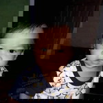 Renaldi Vizran profile icon