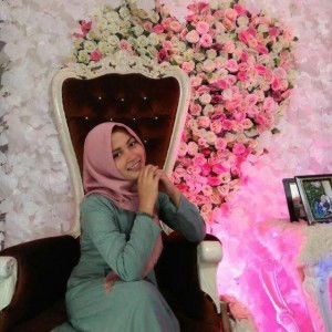 Nur Lela profile icon