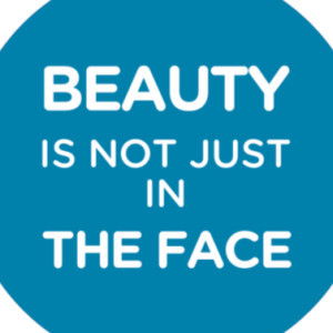 Ummu Ibrahim profile icon