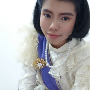 แม่สาย แม่สาย profile icon