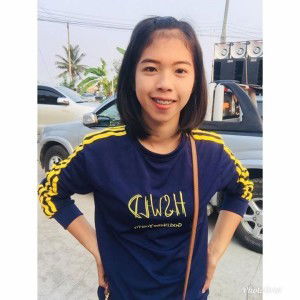 Chatkeson Boontian profile icon