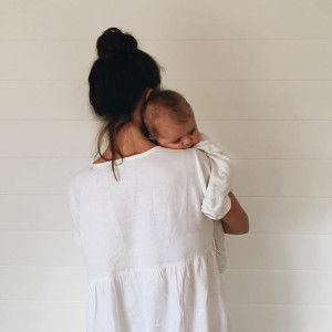 iceeeeeeee profile icon