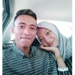 Endah Trisyani Agusta profile icon