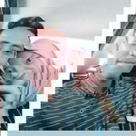 Endah Trisyani Agusta profile icon