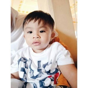 Hanifa Concordo profile icon