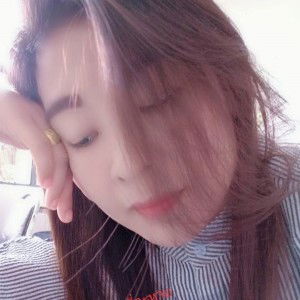 ยัยหนูพุก กะนายต้นไม้ profile icon