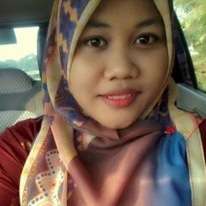 EKa Masri profile icon