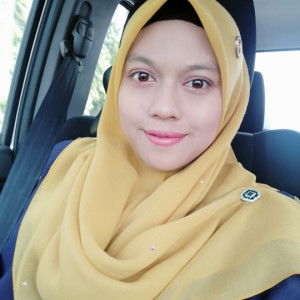 mummy_iqa 91 profile icon