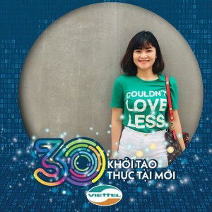 Nga Nguyen profile icon