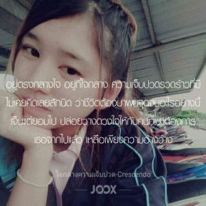 ไอ่หัวฟู 'ริมกวง profile icon