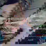 ไอ่หัวฟู 'ริมกวง profile icon