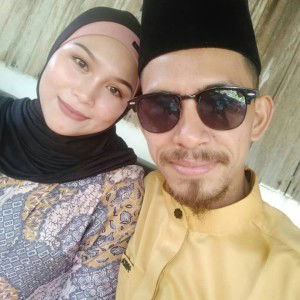 Bella Ashraf profile icon