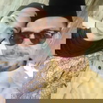 Bella Ashraf profile icon