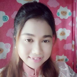 อรพรรณ พร้อมอุดม profile icon