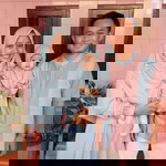 Anggita Putri Kamalia profile icon