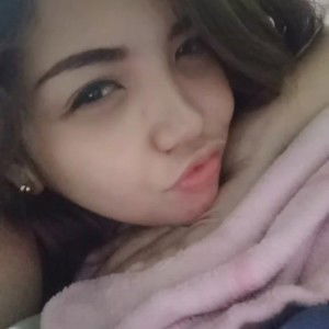 Kelly Chester profile icon