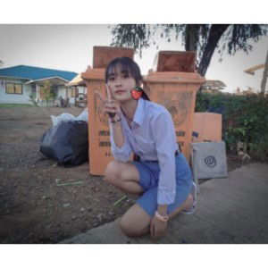 Marisa keawnago profile icon