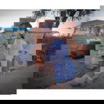 Marisa keawnago profile icon