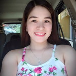 Ma. Bernadette Eugenio profile icon