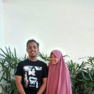 Ndomek Elek profile icon