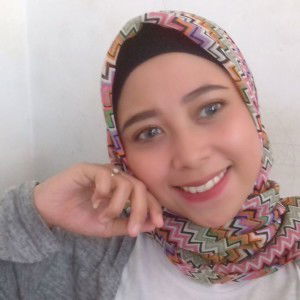 Dede SriMulyani profile icon