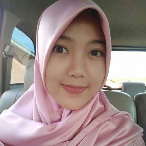 Ida Farida profile icon