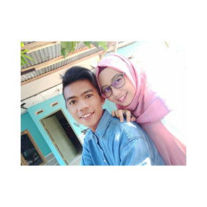 kiki sri hastuti profile icon