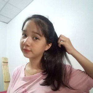 ฟ้า'คลเดิม profile icon