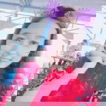 Ngọc Thuỷ profile icon