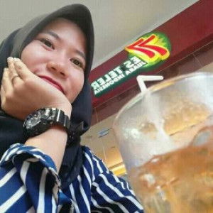 lilis irfayanti profile icon