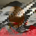 imaniar rb profile icon