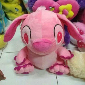 M Imam Mudin profile icon